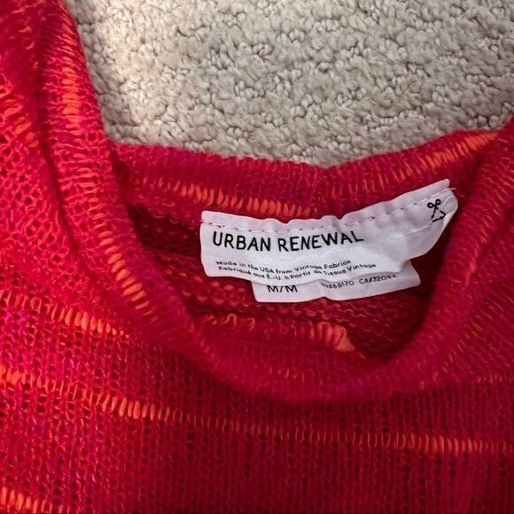 Urban outfitters tank  - Picture 6 of 6